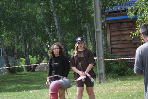 IMG_8500